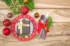 Los mejores regalos para amantes del asado (según asadores profesionales)