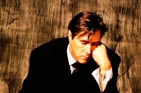 Bryan Ferry, el gran dandy del pop inglés: “Mi carrera ha sido una aventura”