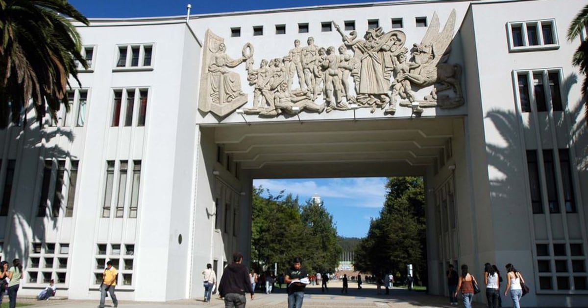 Concepción se consolida como epicentro de innovación urbana: tensiones y esperanzas tras el City Science Summit 2025