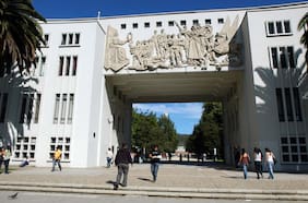 Concepción, epicentro de la innovación urbana