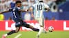 En vivo: Argentina y Cabo Verde disputan el alargue en el Mundial 2026