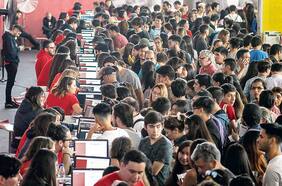 Última semana para postular a los beneficios para la educación superior 2021