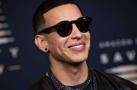 Daddy Yankee: por qué aún es el número uno imbatible del reggaetón y cómo cambió la música en Chile