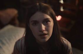 Leanne Grayson se presenta en el nuevo tráiler de la segunda temporada de Servant