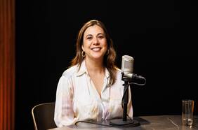 Japi Jane: sexo, placer, conservadurismo y un mundo cada vez con menos sexo