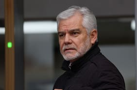 Por informe de Contraloría: ANEF apunta que funcionarios que “abusaron” de licencias médicas deben salir del Estado