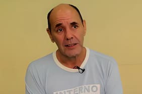 La visita al Repas de diputados del PC para fiscalizar el estado del comandante Ramiro tras resistencia a su traslado