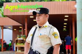 “No se quejen después”: la controversial estrategia de Bukele para bajar el alto costo de los alimentos en El Salvador