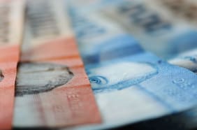Las empresas no financieras y los hogares impulsan el ahorro en Chile durante el segundo trimestre