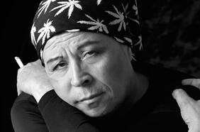 “Esta feria del libro es una mierda”: cuando Pedro Lemebel desató la polémica con Chile como invitado a la Feria del Libro de Guadalajara