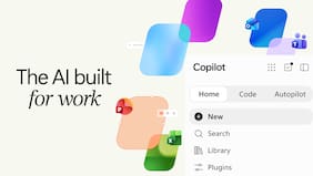 Microsoft transforma Copilot con un agente que puede seguir trabajando aunque cierres el computador