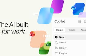 Microsoft transforma Copilot con un agente que puede seguir trabajando aunque cierres el computador