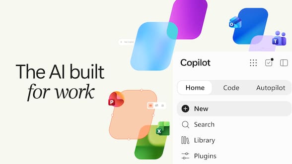 Microsoft transforma Copilot con un agente que puede seguir trabajando aunque cierres el computador
