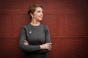 Tras decisión del Consejo General: Hutt pone paños fríos a cruces por elecciones y destaca la “disposición por priorizar el proyecto colectivo”