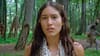 Por qué Q’orianka Kilcher, actriz indígena, demandó a James Cameron, director de Avatar y Titanic