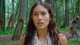 Por qué Q’orianka Kilcher, actriz indígena, demandó a James Cameron, director de Avatar y Titanic