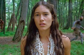 Por qué Q’orianka Kilcher, actriz indígena, demandó a James Cameron, director de Avatar y Titanic