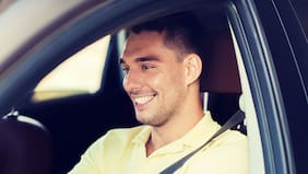 SOAP 2025: ¿Por qué es importante contratar el Seguro Obligatorio?