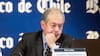 Gerente general de Banco de Chile prevé un positivo 2027: “Todo lo que se ha hecho está cambiando las expectativas (...) en las empresas”