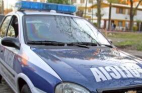 Policía argentina investiga muerte de chileno envenenado por su esposo: mientras se encontraba internado habría cambiado el suero por veneno para cobrar el seguro de vida