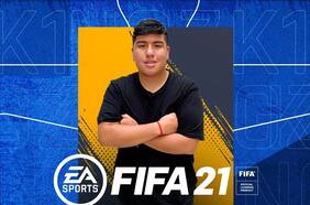 Torneo eSports: la UC celebra ante Cobresal y sigue dominando el Grupo 2