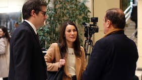 Plan SAE: Mineduc logra el cierre de filas de diputados oficialistas y blinda a Arzola