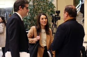 Plan SAE: Mineduc logra el cierre de filas de diputados oficialistas y blinda a Arzola