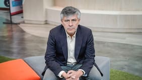 Las reuniones del subsecretario de Telecomunicaciones con China Mobile que generaron la sanción de Estados Unidos