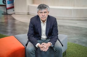 Las reuniones del subsecretario de Telecomunicaciones con China Mobile que generaron la sanción de Estados Unidos