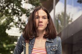 El regreso del puzzle de ¿Quién Mató a Sara?: “Todas las pistas estaban sembradas desde el capítulo uno”