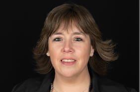 Loreto Seguel, presidenta del Sistema de Empresas Públicas: “Estos no son ministerios, no son cargos políticos”