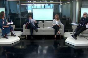 Hoja de Ruta: Recuperación y Constitución (Día 3)