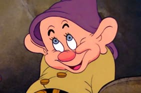 Tontín y compañía no serían tildados como enanos en el live-action de Blanca Nieves