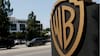 ¿Se abre la competencia por Warner Bros?: se define votación por oferta de Netflix y Paramount gana tiempo para imponerse