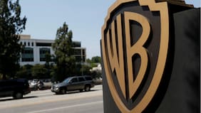 Sindicato de guionistas de EE.UU. se opone a la compra de Warner Bros. Discovery por parte de la matriz de Chilevisión