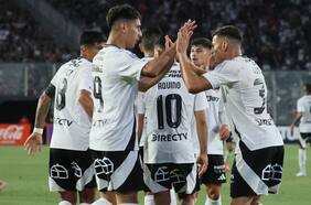 ¿Para qué? El tremendo lío que se le arma a Colo Colo por los amistosos ante el Valladolid