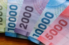 Gobierno ingresa al Congreso proyecto que crea bono de invierno por $120 mil