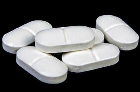 Sin remedio: alza de problemas mentales en Chile genera escasez de ansiolíticos, antidepresivos y calmantes