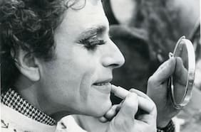 Vidiella, El Túnel y Agamos el Amor