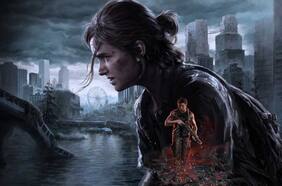 The Last of Us Part 2 Remastered: todo lo que sabemos del nuevo videojuego