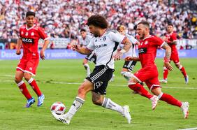 Sifup explota contra la ANFP por organizar el Mundial Sub 20 mientras aumenta los extranjeros en el Torneo Nacional