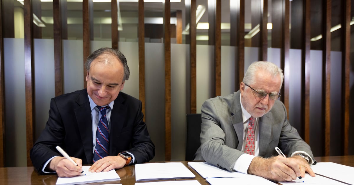 La alianza Codelco-SQM y el litio: un choque de intereses que redefine el futuro energético de Chile