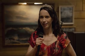 Por qué La Maldición de Widow’s Bay alcanzó la gloria en los Emmy (y alista su regreso)
