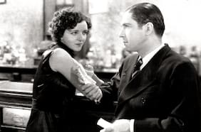 FICViña alista su edición 2025 con ciclo de cine en 16 mm