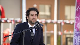 Nueva salida del gobierno: Seremi de Vivienda de región del Maule presenta su renuncia al cargo