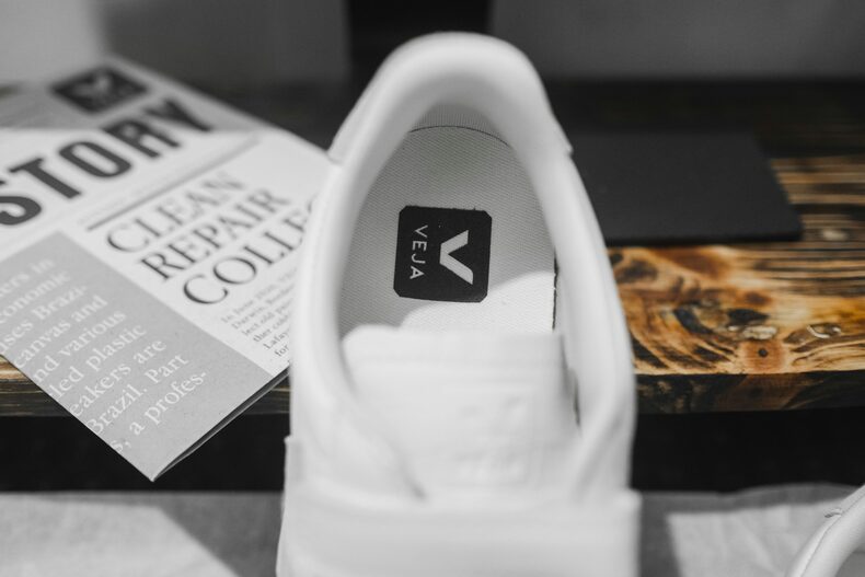 Veja