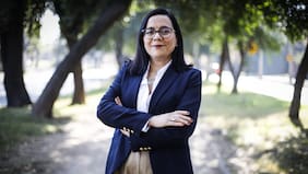Paula Benavides: “El CFA tiene un rol técnico y no tiene funciones de auditoría, ni califica responsabilidades políticas”