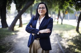 Paula Benavides: “El CFA tiene un rol técnico y no tiene funciones de auditoría, ni califica responsabilidades políticas”