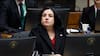 Ministra Steinert destaca operativo en Temucuicui y afirma: “No hay ningún lugar donde el gobierno no pueda ingresar”