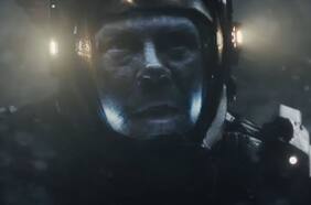 Como si se tratara de una serie de televisión: The Callisto Protocol presenta un aterrador tráiler live-action
